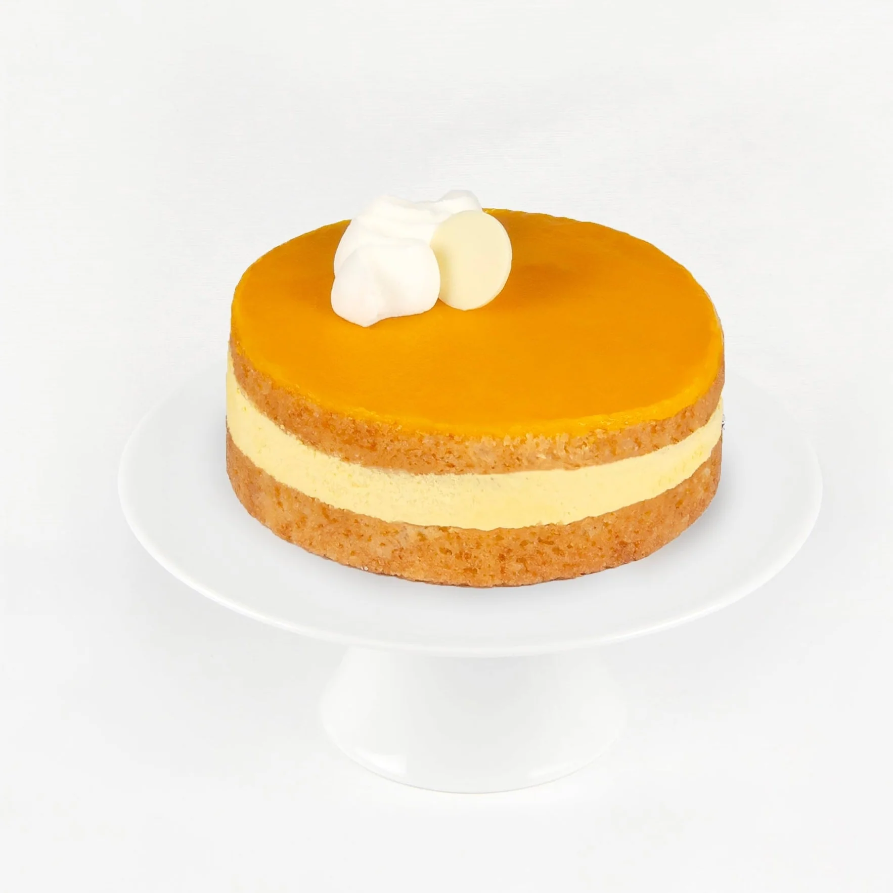 Cakes